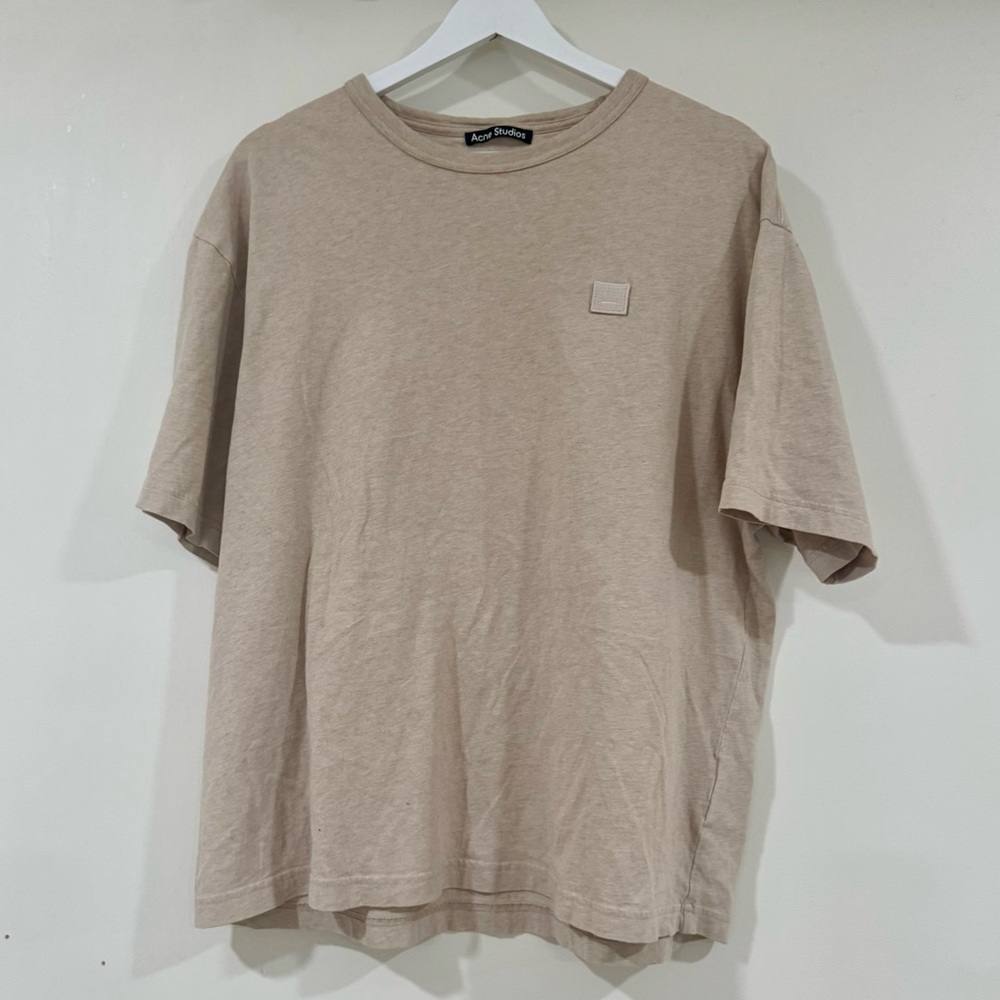 Acne Studios T-shirt